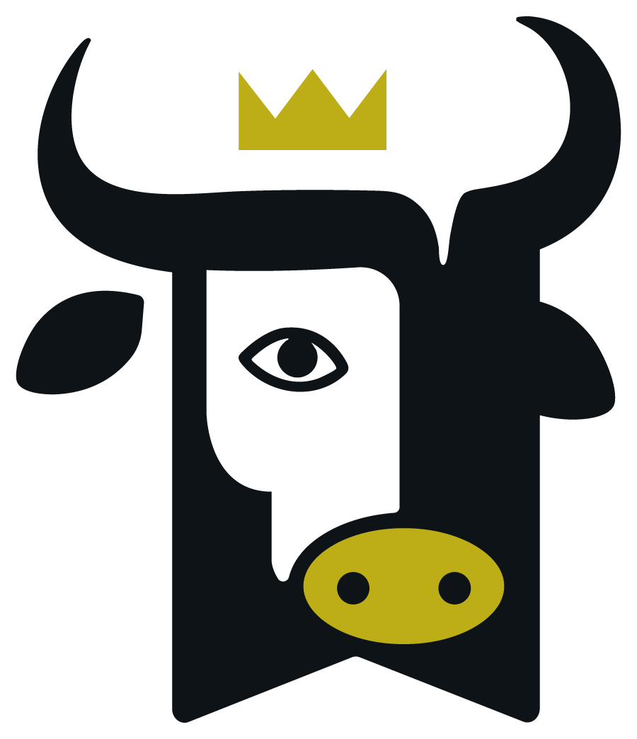 Logo Quintal Real